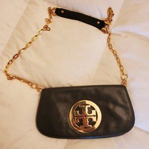Tory Burch clutch